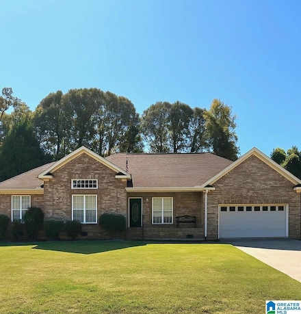 2609 Watson St, Gadsden, AL 35907