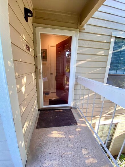 1907 Chasewood Cir Unit 216, Arlington, TX 76011