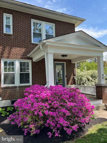 49 E Brandt Blvd, Landisville, PA 17538