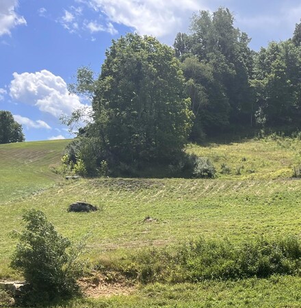lot 7 Bella St, Morgantown, WV 26508
