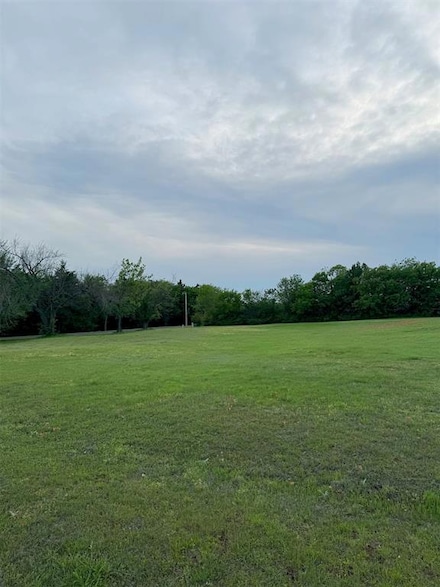 005 S Midwest Blvd, Guthrie, OK 73044