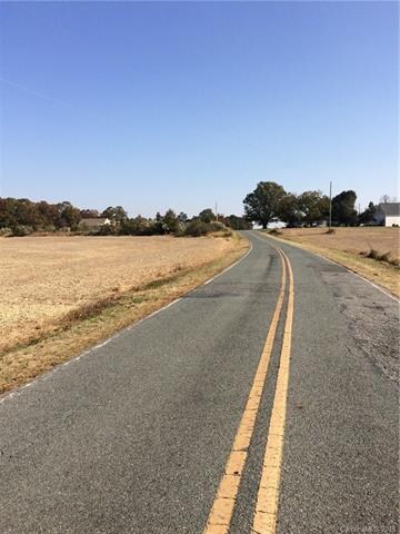4409 Old Monroe Marshville Rd, Wingate, NC 28174