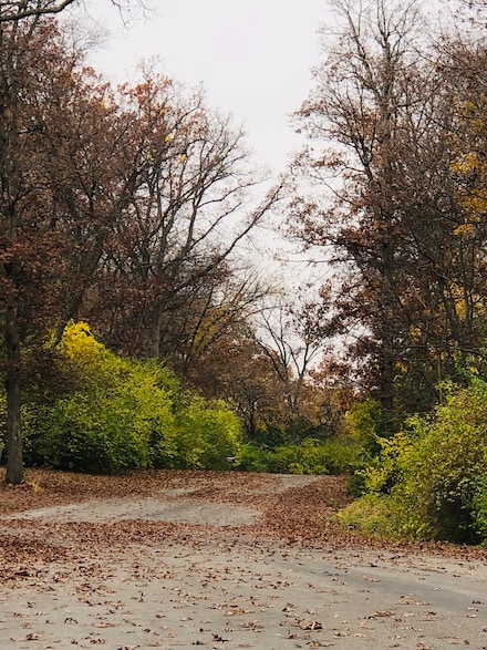 802 Echo (Lot 23) Trail, Marengo, IL 60152