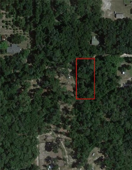 2 Ponce Deleon Springs Terrace, de Leon Springs, FL 32130