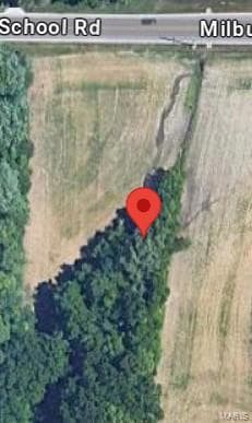 721 Milburn School Rd, Belleville, IL 62269