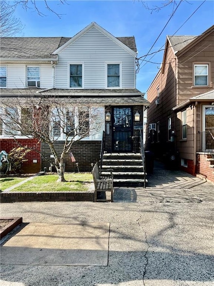 3503 Fillmore Ave, Brooklyn, NY 11234