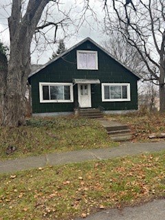 116 Wilbur St, Waverly, NY 14892