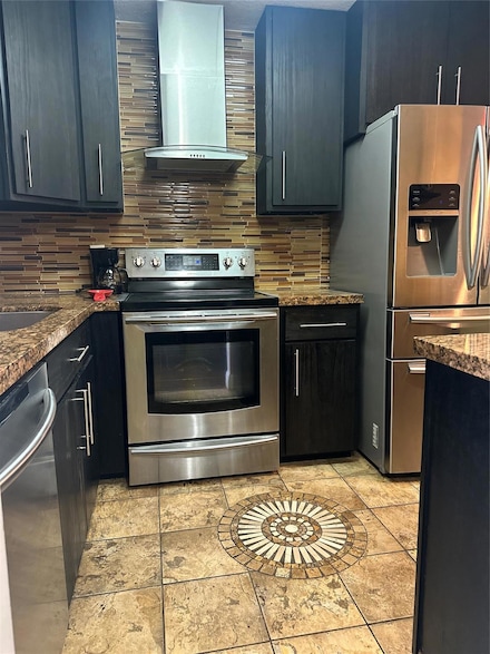 6650 Royal Palm Blvd Unit 204C204C, Margate, FL 33063