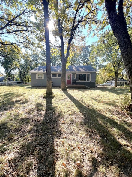 2241 Highway 9 NE, New London, MN 56273