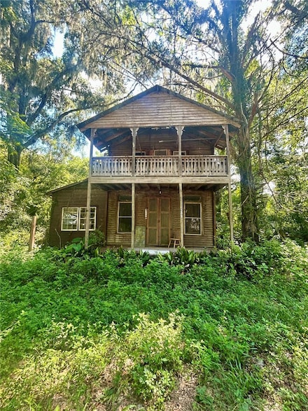 309 SE County Road 234, Gainesville, FL 32641