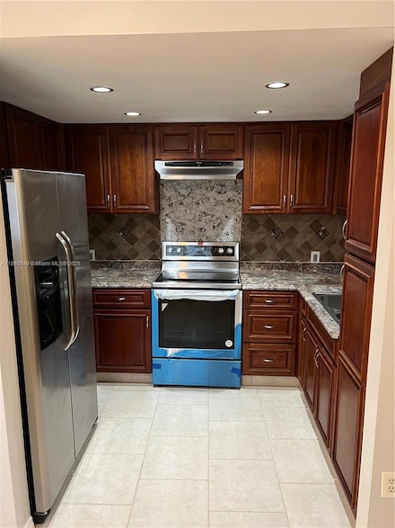 1515 NE 125th Terrace Unit 204, North Miami, FL 33161