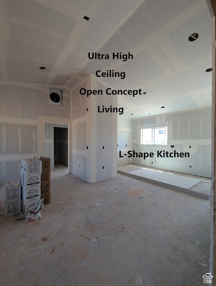 4170 E Mountain View Dr Unit 1, Kanab, UT 84741