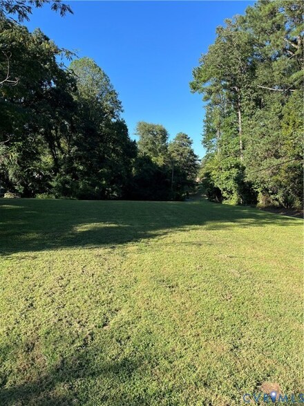 0 Ridge Rd, Tuckahoe, VA 23229