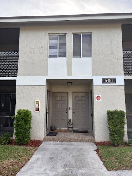 501 Gardens Dr Unit 101, Pompano Beach, FL 33069