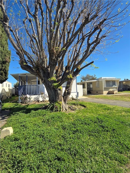 25681 Alessandro Blvd Unit 66, Moreno Valley, CA 92553