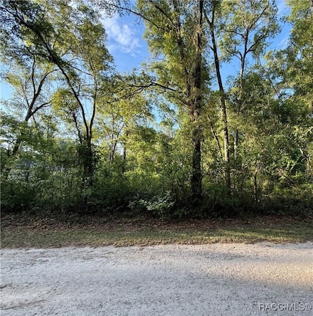 3494 E Bellshire Place, Inverness Highlands North, FL 34453
