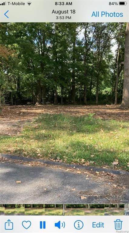 0 Telegraph Rd Unit 20221042429, Brownstown Township, MI 48174
