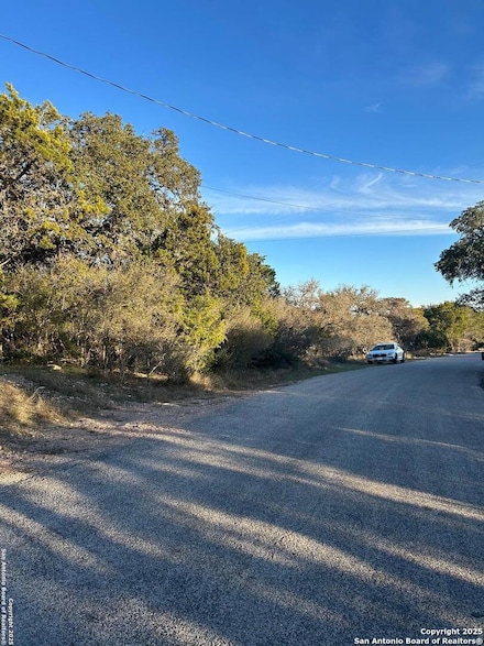 1145 Overbrook Ln, Canyon Lake, TX 78070