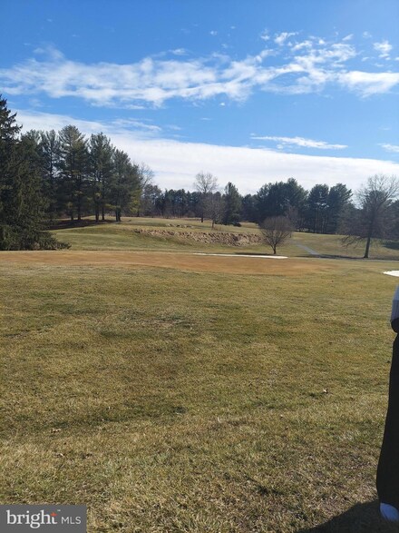 0 Bowling Green Rd, Shenandoah, VA 22630