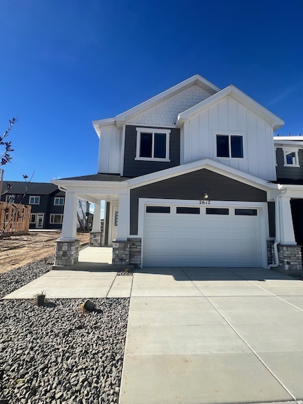 2617 N 2080 W Unit 176, Clinton, UT 84015