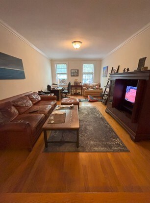 340 E 66th St Unit 2, New York, NY 10065