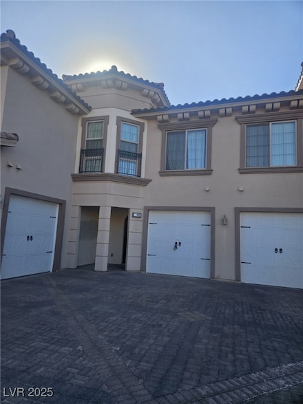 32 Via Vasari Unit 102, Henderson, NV 89011