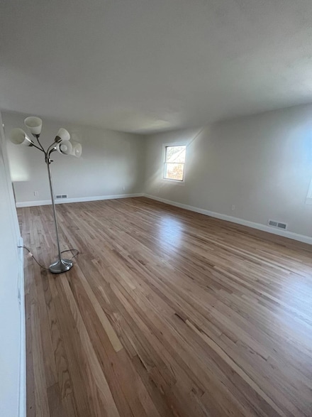 274 Wilder Ave Unit 1, Staten Island, NY 10306