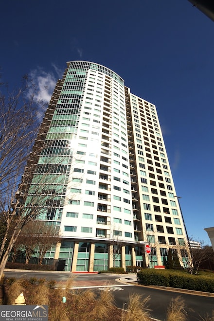 4561 Olde Perimeter Way Unit 1507, Atlanta, GA 30346