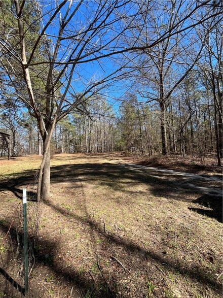 330 Lee Road 37, Opelika, AL 36804