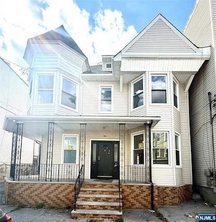 53-55 Brill St Unit 2, Newark, NJ 07105