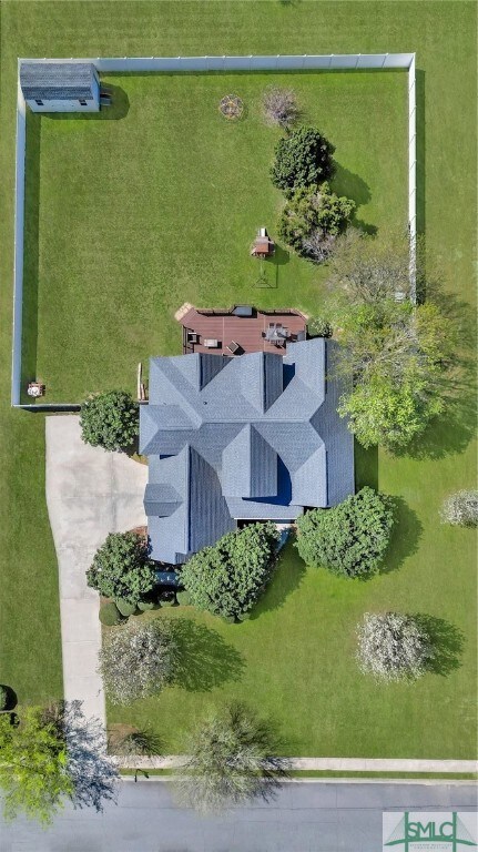202 Camden Yard Ct, Guyton, GA 31312