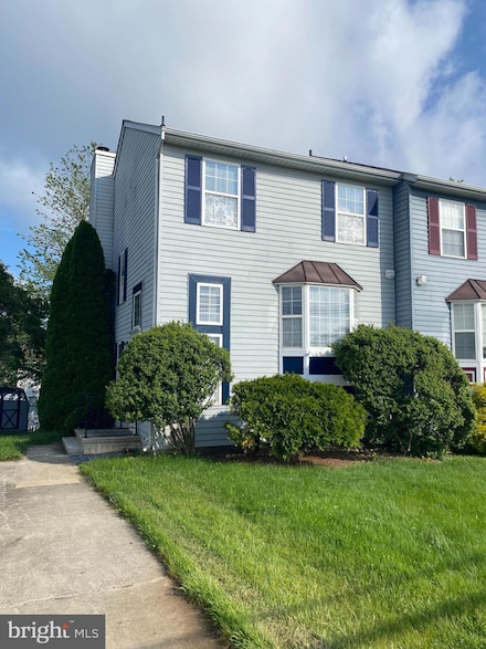 4160 Upper Beckleysville Rd, Hampstead, MD 21074