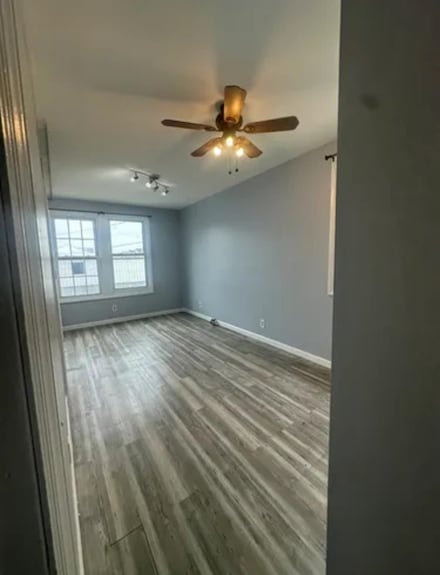 112 Yale Ave, Jersey City, NJ 07304