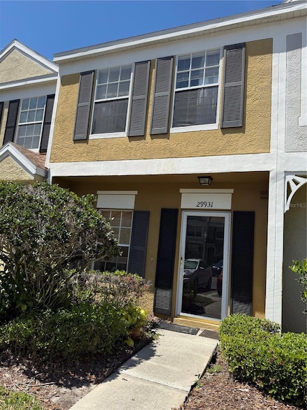 29931 Playa Del Rey Ln, Wesley Chapel, FL 33543