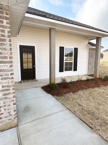 5793 Bunker Way, Shreveport, LA 71107