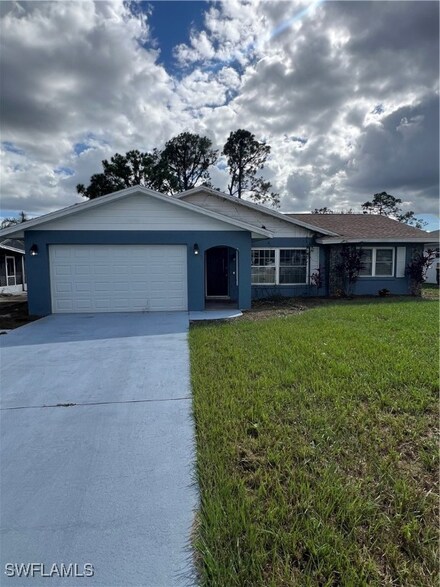 230 Jay Ave, Sebring, FL 33870