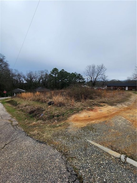 1422 1st Place S, Phenix City, AL 36869