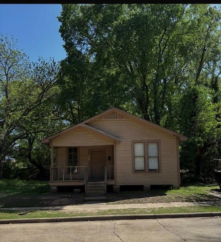 1903 Abbie St, Shreveport, LA 71103