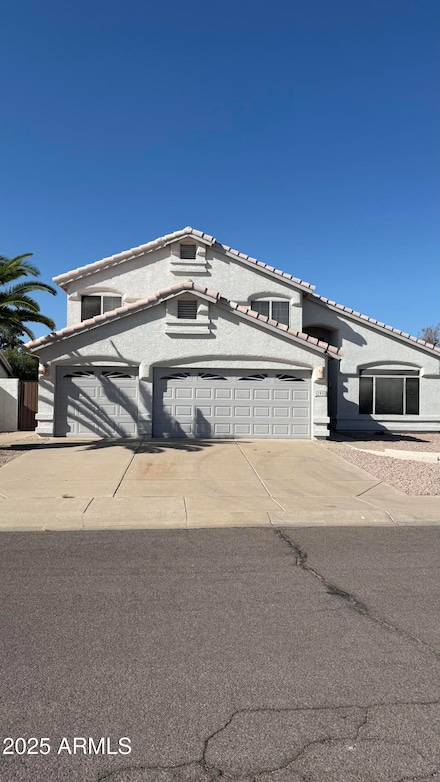 191 S Longmore St, Chandler, AZ 85224