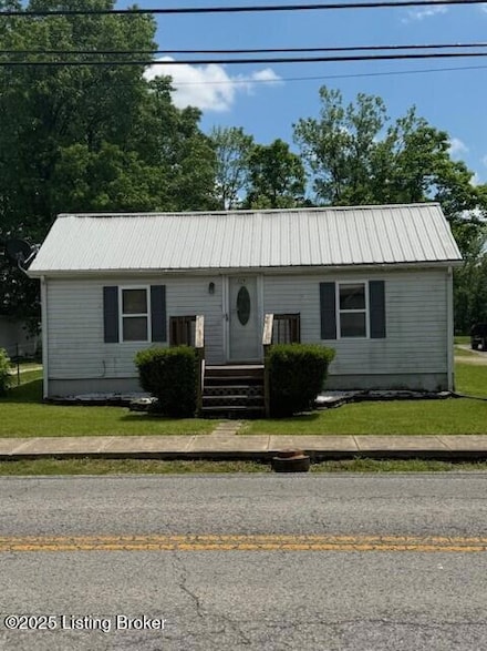 229 Beech Grove Rd, Shepherdsville, KY 40165