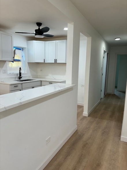 1650 Division St, Chicago Heights, IL 60411