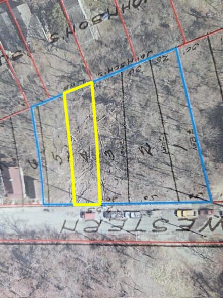 844 Western Ave Unit Lot 4, Covington, KY 41011