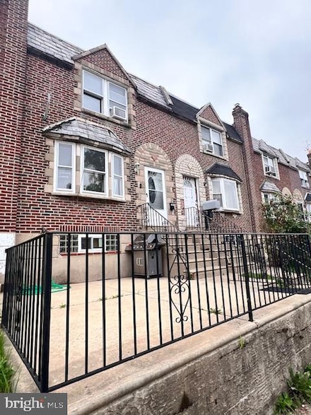 1551 Lardner St, Philadelphia, PA 19149