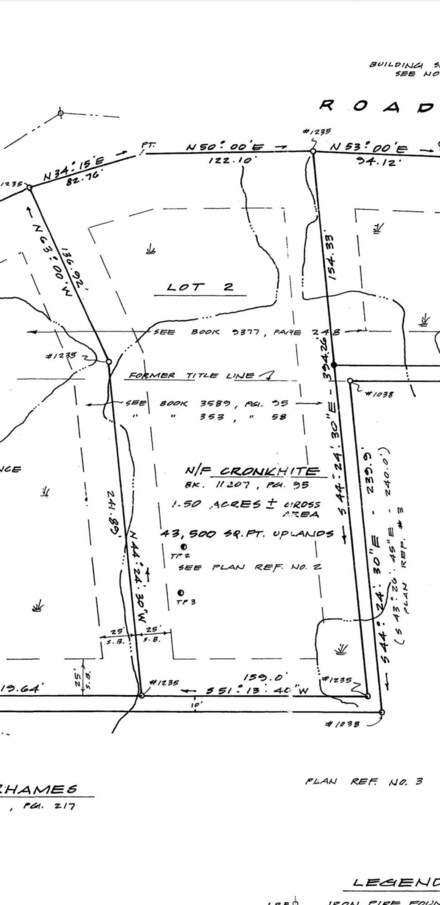 0000 Newtown Rd, Biddeford, ME 04005