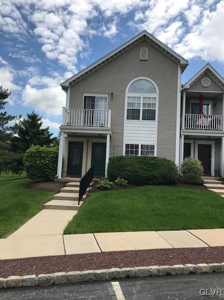 1943 Willings Ln Unit A, Hellertown, PA 18055