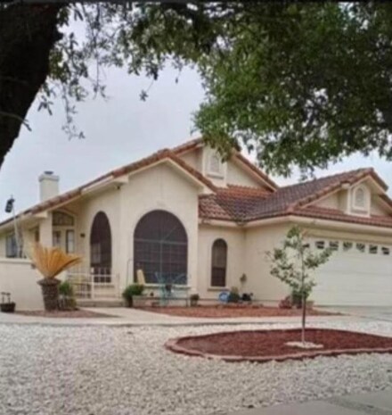 2114 Romel St, Eagle Pass, TX 78852