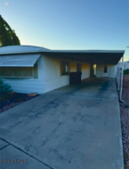 3104 E Broadway Rd Unit 295, Mesa, AZ 85204