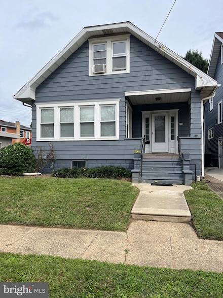 2116 Scovel Ave, Pennsauken, NJ 08110
