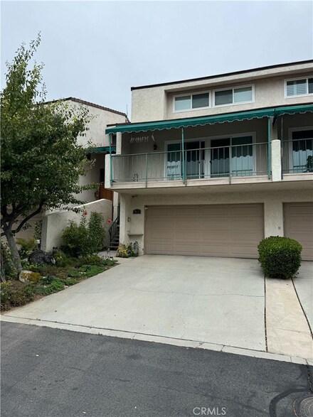2032 Vista Del Rosa, Fullerton, CA 92831