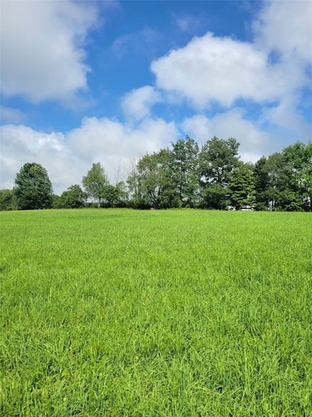 L 5.14 Mumbulo Rd, Edmeston, NY 13335
